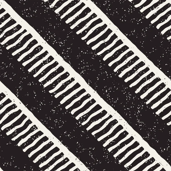 50 serbest şekiller desen 1 ters çevir'i ayarla