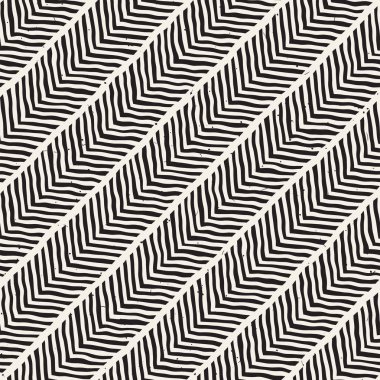 50 serbest şekiller desen 1 ters çevir'i ayarla