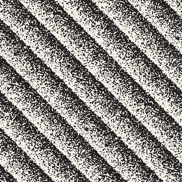Абстрактный фактурный фон. Векторный винтажный узор гриль . — стоковый вектор