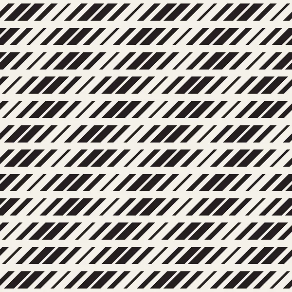 Çizgi noktalı resim etkisi. Modern arka plan tasarımı. Şık geometrik kafes. Vektör seamless modeli