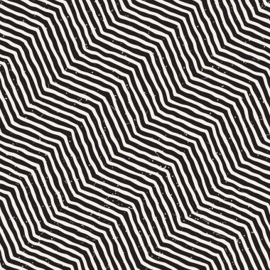 50 serbest şekiller desen 1 ters çevir'i ayarla