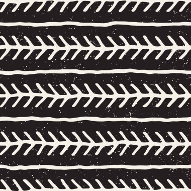 50 serbest şekiller desen 1 ters çevir'i ayarla