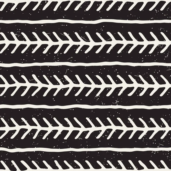 50 serbest şekiller desen 1 ters çevir'i ayarla