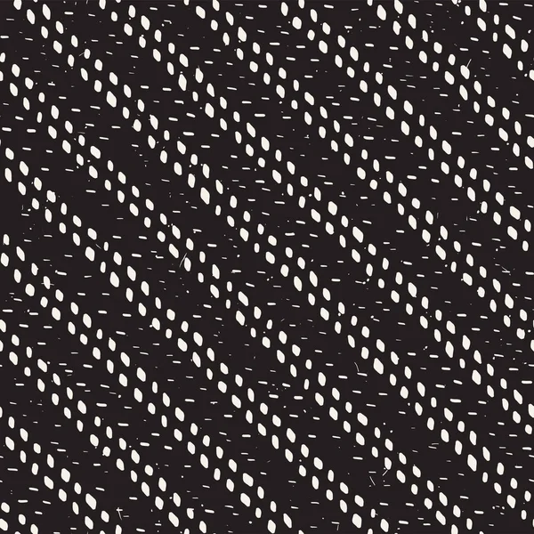 50 serbest şekiller desen 1 ters çevir'i ayarla