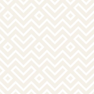 Labirent karışık satırları çağdaş grafik. Geometrik arka plan tasarlamak. Vektör Seamless Modeli.