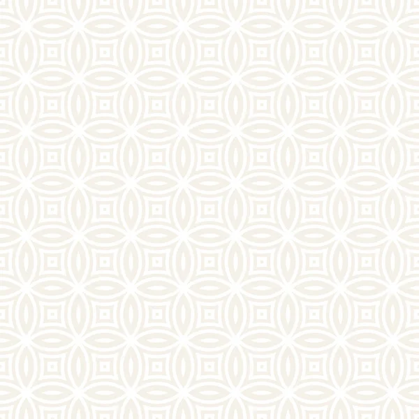 Vektör sorunsuz ince geometrik çizgiler desen. Geometrik arka plan tasarlamak