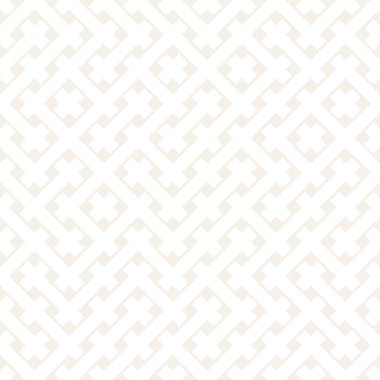 Seamless Modeli Örgü. Şık Yinelenen doku. Siyah ve beyaz geometrik vektör çizim.