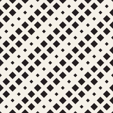 100 yarı ton Rhombus kafes 01 ışık ayarla