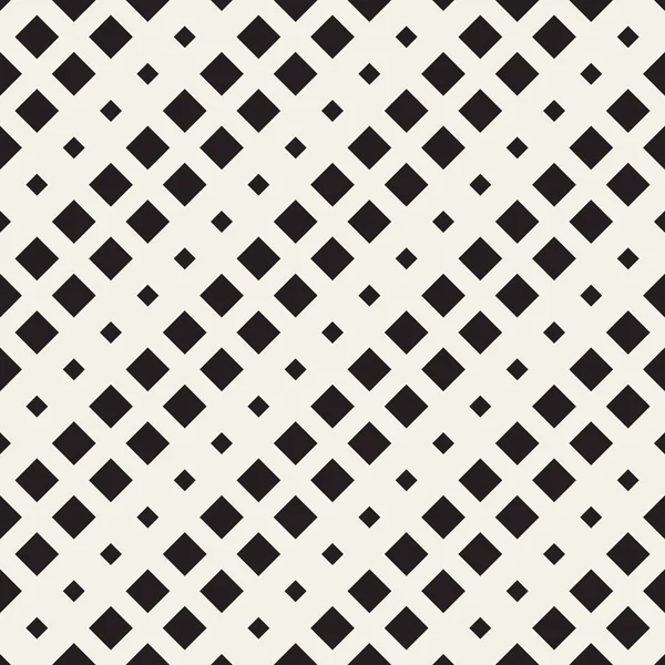 100 yarı ton Rhombus kafes 01 ışık ayarla