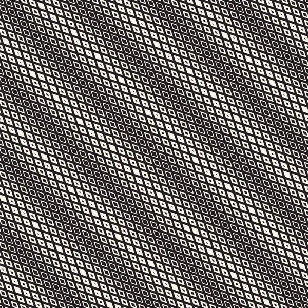 Geometrik dikdörtgen karolar yinelenen. Vektör Seamless Modeli.