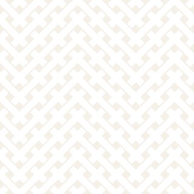 Seamless Modeli Örgü. Şık Yinelenen doku. Siyah ve beyaz geometrik vektör çizim.