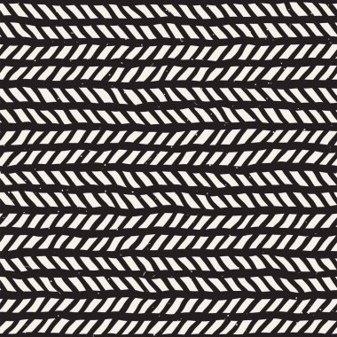 50 serbest şekiller desen 1 ters çevir'i ayarla