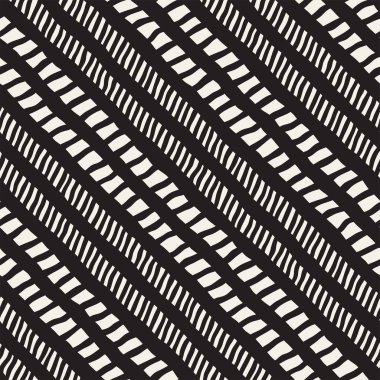 50 serbest şekiller desen 1 ters çevir'i ayarla