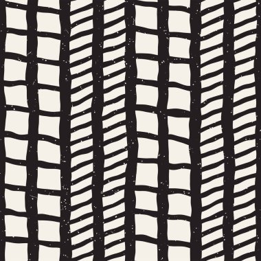 50 serbest şekiller desen 1 ters çevir'i ayarla