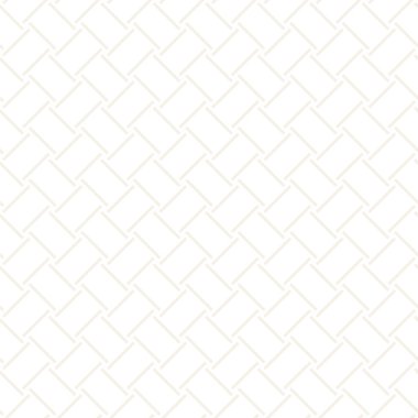 Vektör kesintisiz geometrik desen çapraz tarama. Grafik veya arka plan geçti. Damalı motif. Crosshatched hatlarının kesintisiz ince doku. Kafes basit kumaş baskı.