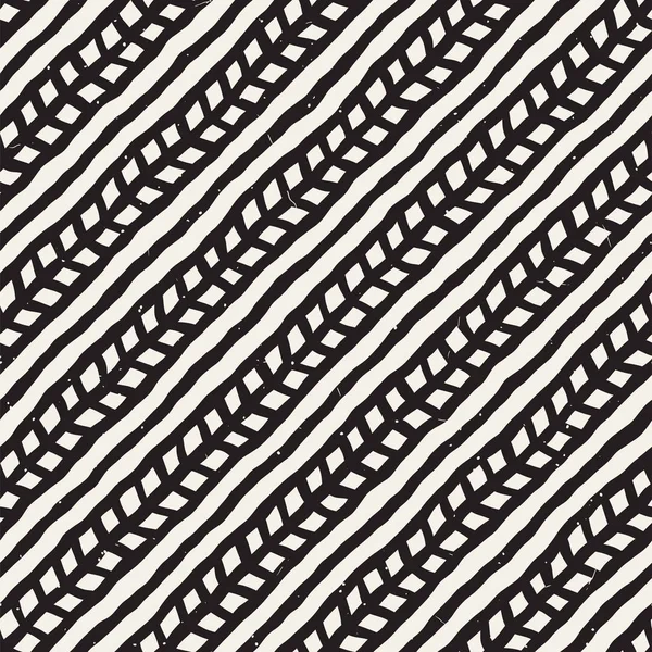 50 serbest şekiller desen 1 ters çevir'i ayarla