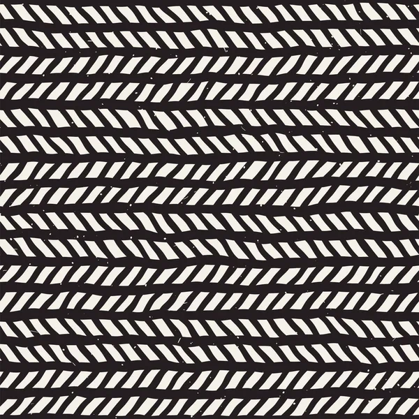 50 serbest şekiller desen 1 ters çevir'i ayarla