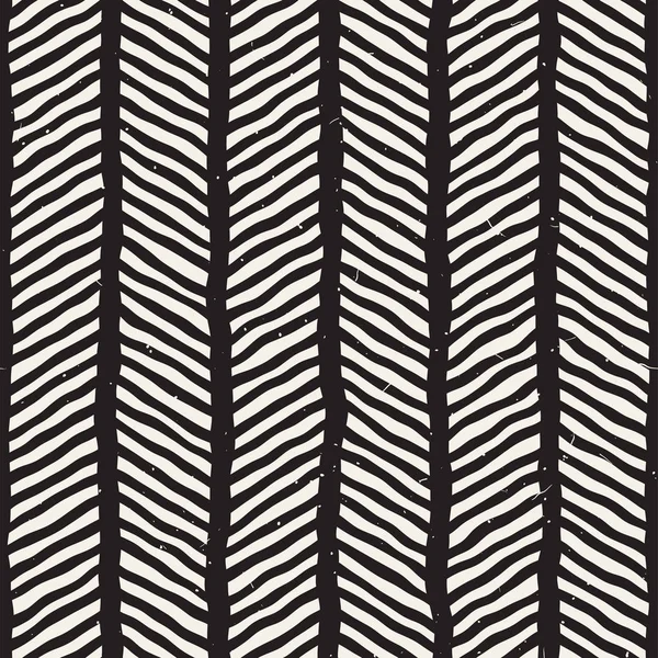 50 serbest şekiller desen 1 ters çevir'i ayarla