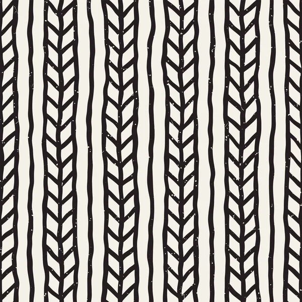 50 serbest şekiller desen 1 ters çevir'i ayarla