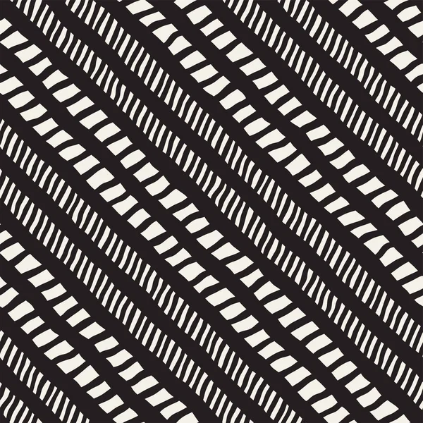 50 serbest şekiller desen 1 ters çevir'i ayarla