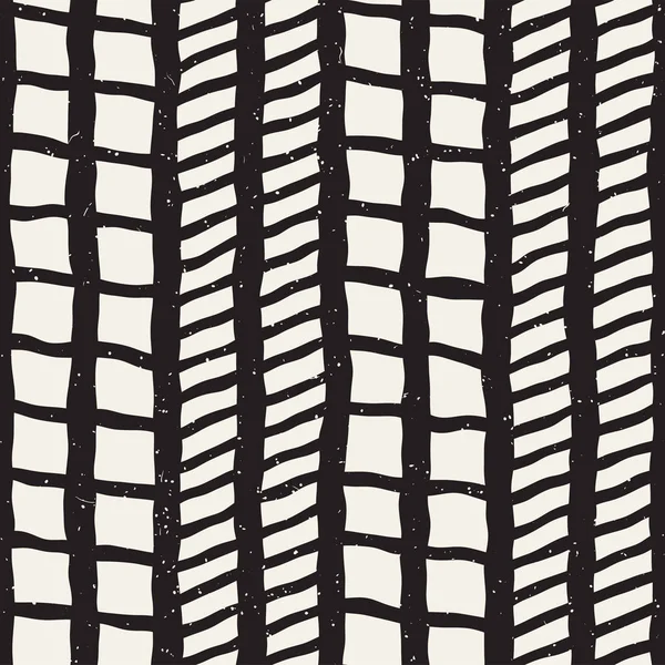 50 serbest şekiller desen 1 ters çevir'i ayarla