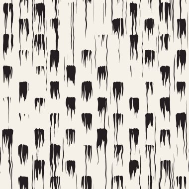 50 serbest fırça vuruşları 1 ters çevir'i ayarla