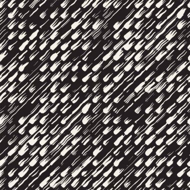 50 serbest fırça vuruşları 1 ters çevir'i ayarla