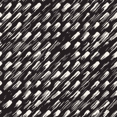 50 serbest fırça vuruşları 1 ters çevir'i ayarla