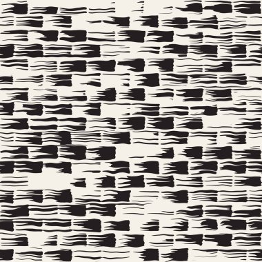 50 serbest fırça vuruşları 1 ters çevir'i ayarla