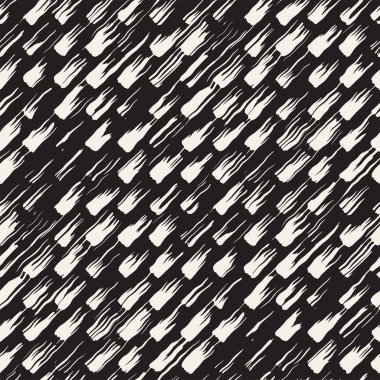 50 serbest fırça vuruşları 1 ters çevir'i ayarla