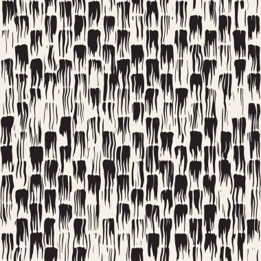 50 serbest fırça vuruşları 1 ters çevir'i ayarla