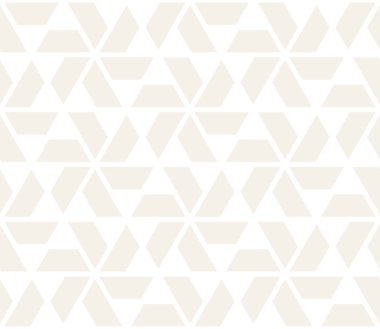 Vektör seamless ince modeli. Modern şık soyut doku. Geometrik fayans gelen çizgili öğe yinelenen