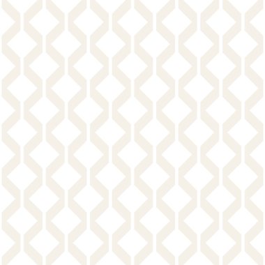 Soyut geometrik çizgiler kafes desen. Sorunsuz vektör şık arka plan. İnce Yinelenen doku.