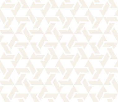 Vektör seamless ince modeli. Modern şık soyut doku. Geometrik fayans gelen çizgili öğe yinelenen