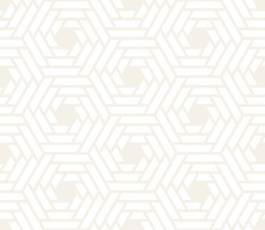 Vektör seamless ince modeli. Modern şık soyut doku. Geometrik fayans gelen çizgili öğe yinelenen