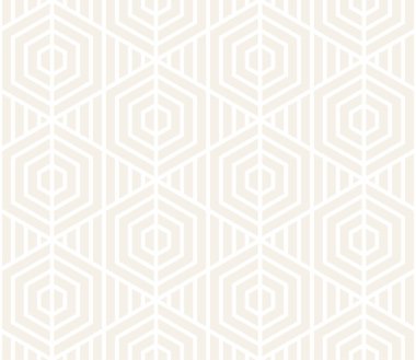 Vektör seamless modeli. Modern şık doku. Geometrik fayans gelen çizgili üçgen öğe yinelenen