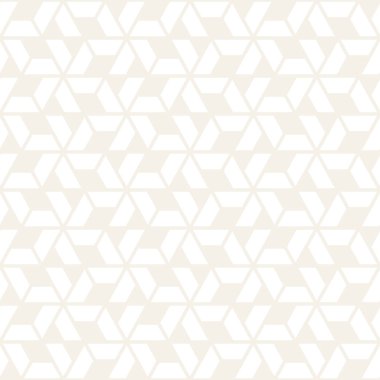 Elle çizilmiş stil soyut seamless modeli siyah beyaz. Retro serbest çentikli çizgiler doku.