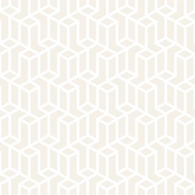 Elle çizilmiş stil soyut seamless modeli siyah beyaz. Retro serbest çentikli çizgiler doku.