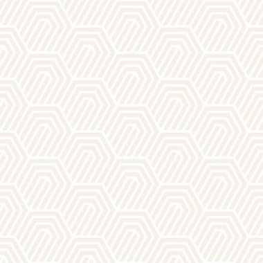 Elle çizilmiş stil soyut seamless modeli siyah beyaz. Retro serbest çentikli çizgiler doku.