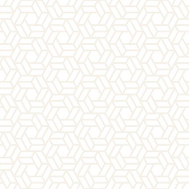 Elle çizilmiş stil soyut seamless modeli siyah beyaz. Retro serbest çentikli çizgiler doku.