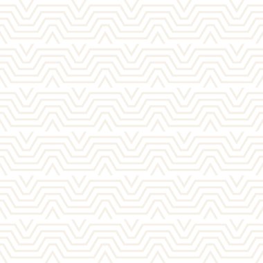 Vektör seamless ince modeli. Tek renkli kafes ile modern şık doku. Yinelenen geometrik altıgen kılavuz. Basit kafes grafik tasarım.