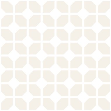 Soyut geometrik çizgiler kafes desen. Sorunsuz vektör şık arka plan. İnce Yinelenen doku.