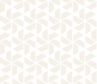 Vektör seamless ince modeli. Modern şık soyut doku. Geometrik fayans gelen çizgili öğe yinelenen