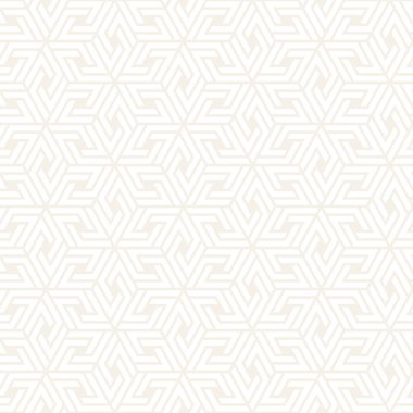 Vektörsüz ince kafes deseni. Monokrom sarmallı modern stil dokusu. Geometrik ızgara tekrarlanıyor. Basit grafik tasarım arkaplanı. 