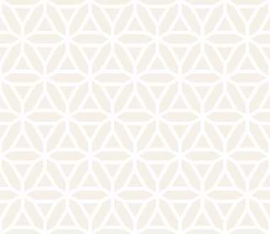 Vektör seamless ince modeli. Modern şık soyut doku. Geometrik fayans gelen çizgili öğe yinelenen