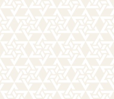Vektör seamless ince modeli. Modern şık soyut doku. Geometrik fayans gelen çizgili öğe yinelenen