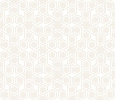 Vektör seamless ince modeli. Modern şık soyut doku. Geometrik fayans gelen çizgili öğe yinelenen