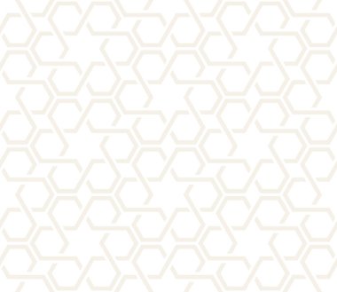 Vektör seamless ince modeli. Modern şık soyut doku. Geometrik fayans gelen çizgili öğe yinelenen