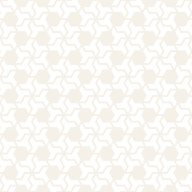 Vektör kesintisiz çizgili ince desen. Tek renkli kafes ile modern şık doku. Yinelenen geometrik altıgen kılavuz. Basit kafes grafik tasarım.