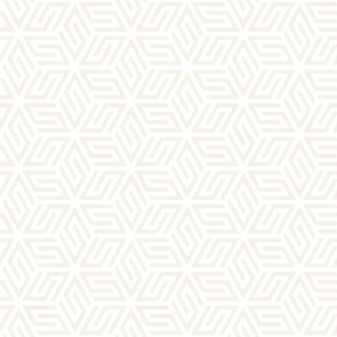 Vektörsüz ince kafes deseni. Monokrom sarmallı modern stil dokusu. Geometrik ızgara tekrarlanıyor. Basit grafik tasarım arkaplanı. 